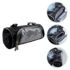 Guidon moto sacoches - de,