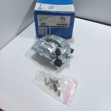 Étrier de frein avant gauche