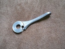 Manette levier SIMPLEX