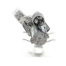 Démarreur - Renault SCENIC III PH.1 1.5 DCI - 233000603R - T1-4615S