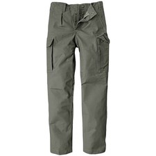 Brandit pantalon moleskin - pantalon,
