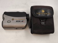 Leupold GX-II Télémètre
