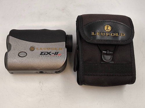 Leupold télémètre - leupold,