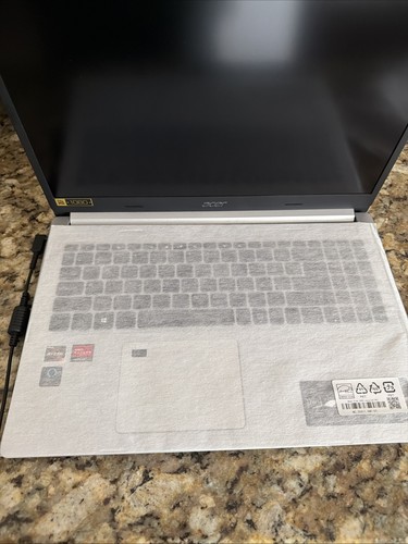 Acer aspire a515 - 5, a515-46