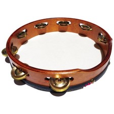 Tambourin professionnel en