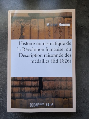 Ordre médailles décorations - ordre,