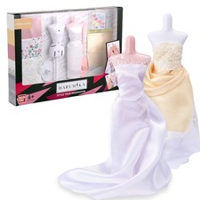 Harumika Coffret Robe de