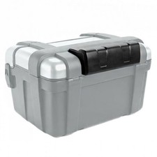 Dosseret En Polyuréthane Noir