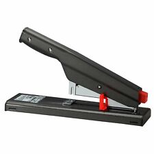 [B310HDS-N] Bostitch Agrafeuse