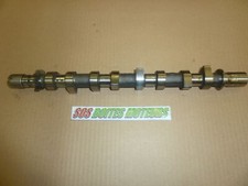 ARBRE A CAMES DACIA DUSTER I