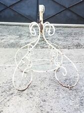 Ancien pied de parasol pour