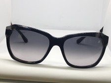 sunglasses women GUESS GM701