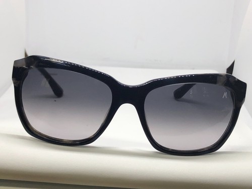Sunglasses women guess gm701 - guess,