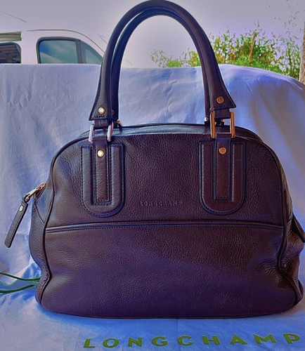 Très grand sac cosmos - très,