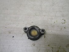 regard niveau d huile moteur 11360-mee-00 honda cbr 1000 05 10 sc57 cbf 1000 200