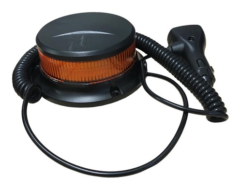 Gyrophare led ultra slim - led,