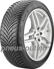 Pneus 4 saisons Star Performer Solar - 4S 205/65 R15 94H M+S