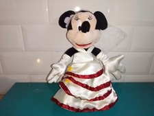 22.10.30.1  Peluche Minnie