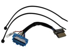 Câble adaptateur série KOSO