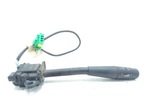 Regulateur vitesse peugeot - regulateur,