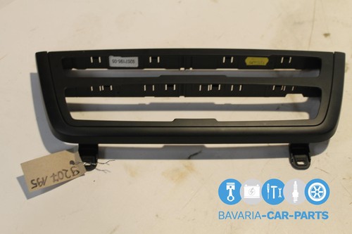 Original bmw f31 330d xdrive - bmw,