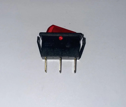 Bradley smoker replacement - bradley,