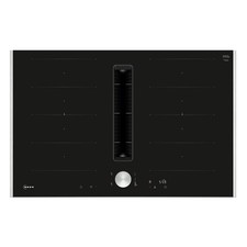 Neff Table De Cuisson
