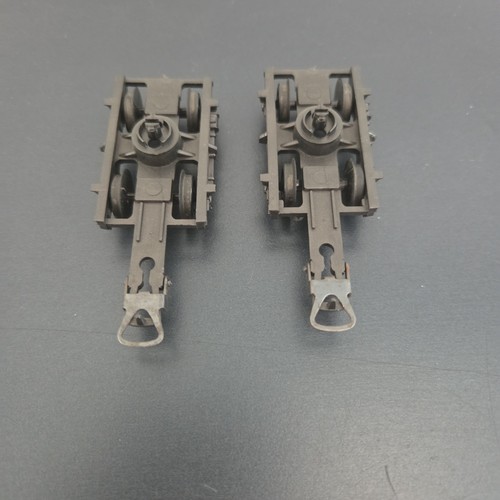 Lima bogie essieu - lima,