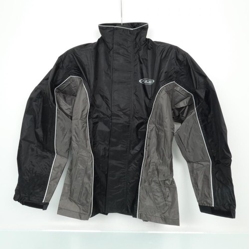 Veste pluie moto helmets - de,