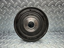 Poulie Arbre Moteur Pour