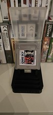 Jeu Akumajo Dracula Densetsu -