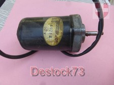 DUCELLIER 4971A 585002