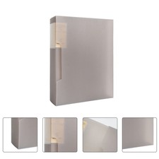  Chemises Pour Partitions