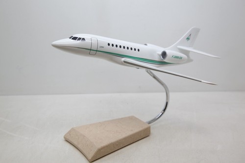 Maquette avion dassault - maquette, d'avion