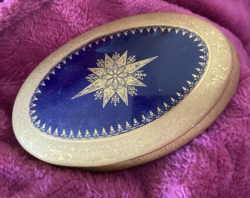 Boite bonbonnière porcelaine - boite,,