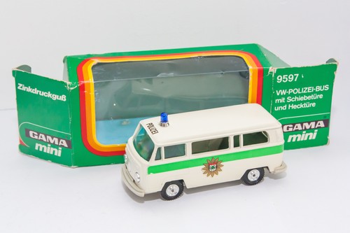 Gama mini volkswagen - volkswagen, combi