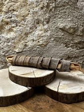 siwak, appelé aussi souek