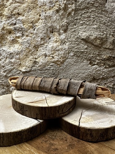 Siwak appelé aussi - appelé, souek