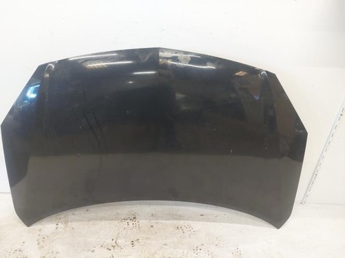 Capot renault koleos - 1, 1