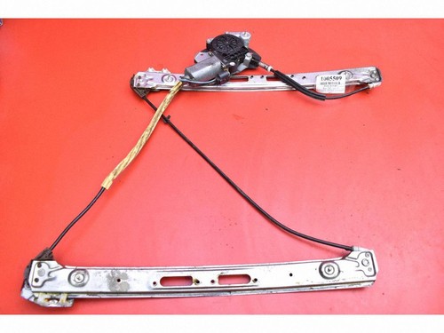 Bmw e36 2000 mécanisme de - 3,
