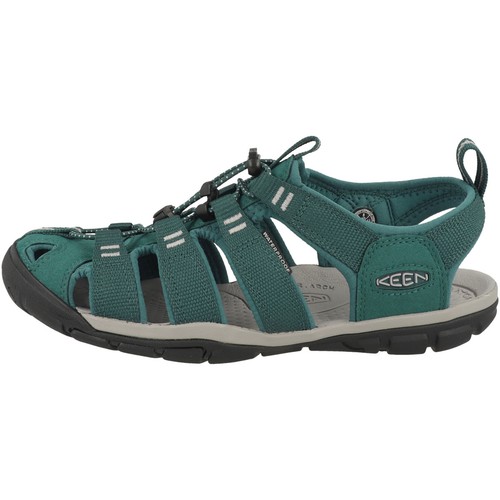 Keen clearwater cnx sandales - keen,