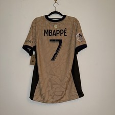 Maillot football 2023 2024 - maillot,