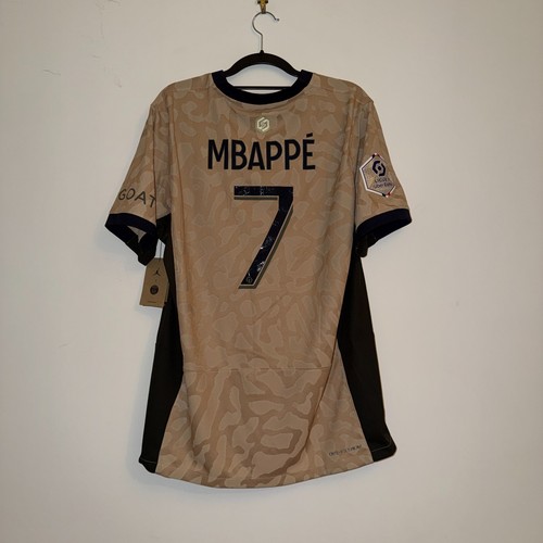 Maillot football 2023 2024 - football,