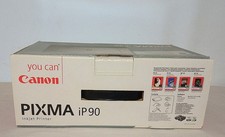 Imprimante portable bluetooth