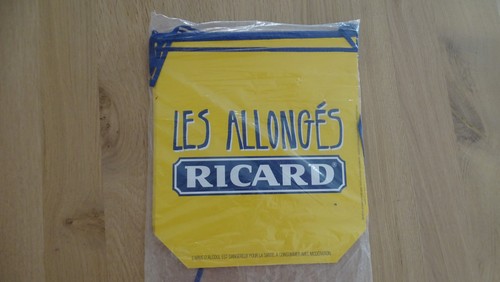 Plv ricard neuf - ricard,