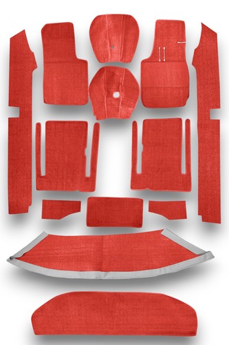 Ensemble tapis en - ensemble,