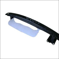 Renfort pare-choc avant 60080656563A Volkswagen POLO IV 9N3