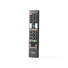 Télécommande remplacement - de,