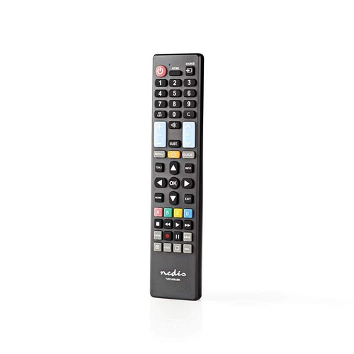 Télécommande remplacement - télécommande, de