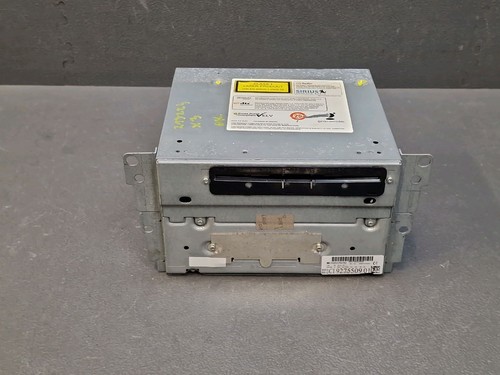 Module autoradio gps - gps, /